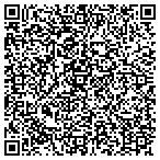 QR code with Windsor Hills Barber Style Shp contacts