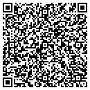 QR code with Game Zone contacts