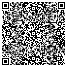 QR code with Do It Yourself Storage contacts