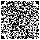 QR code with Tecom Fleet Services Inc contacts