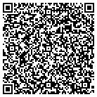 QR code with Emmanual Temple Of Praise contacts