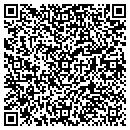 QR code with Mark A Grober contacts