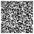 QR code with Simplexgrinnell contacts