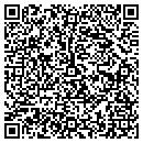 QR code with A Family Dentist contacts
