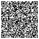 QR code with Bryon & Co contacts