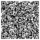 QR code with Springbok contacts