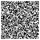 QR code with Shriver Earl Real Est Invstmnt contacts