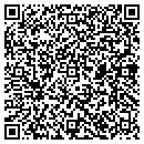 QR code with B & D Automotive contacts