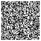 QR code with Muskogee Machine & Welding contacts