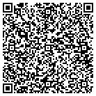 QR code with Consolidated Electrical Distr contacts