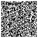 QR code with Reherman Construction contacts