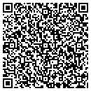 QR code with Focus On Function contacts