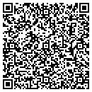 QR code with Mark Damron contacts