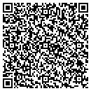 QR code with Virginia Frank contacts