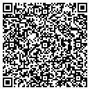 QR code with Cellular One contacts