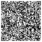QR code with Acupuncture & Massage contacts