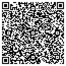 QR code with Chris Truck Line contacts