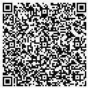 QR code with Keith Wilson & Co contacts
