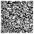 QR code with Upholstery Source Inc contacts