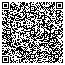 QR code with Henry Hudson's Pub contacts