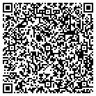 QR code with Hymark Drafting & Design contacts