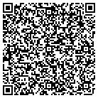 QR code with Kennedy Tire & Auto Service contacts