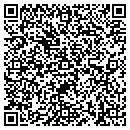 QR code with Morgan Lil Cadet contacts