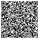 QR code with Page Moving & Storage contacts