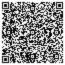 QR code with Shalom-Rapha contacts