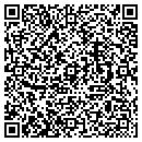 QR code with Costa Travel contacts