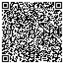 QR code with Randy's Lock & Key contacts