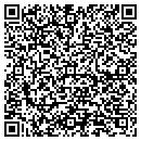 QR code with Arctic Processing contacts