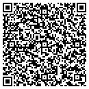 QR code with Pds West contacts