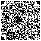QR code with Lakeside Residential Care contacts
