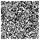 QR code with Positive Impression Nail Salon contacts