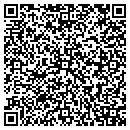 QR code with Avison Design Assoc contacts