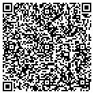 QR code with Sirmon & Pawlowski PC contacts