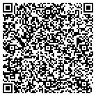 QR code with Bramblett Sean Trucking contacts