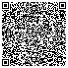 QR code with Oklahoma Title & Escrow Corp contacts