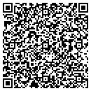 QR code with McKean Merle contacts