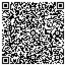 QR code with Mike Boeckman contacts