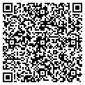 QR code with KWIK Kar contacts