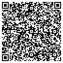 QR code with Meredith H Duncan contacts
