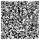 QR code with Automatic Fire Extinguisher Co contacts