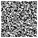 QR code with Scott Orbison Co contacts