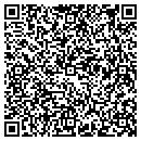 QR code with Lucky Key Automobiles contacts