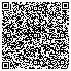 QR code with Baumark Accounting Software contacts