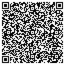 QR code with Bryan R Taylor DDS contacts