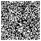 QR code with Quality Farm & Ranch Service contacts