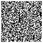 QR code with Tinker Air Force Base Library contacts